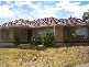 163 Stradbroke Road, Rostrevor SA 5073
