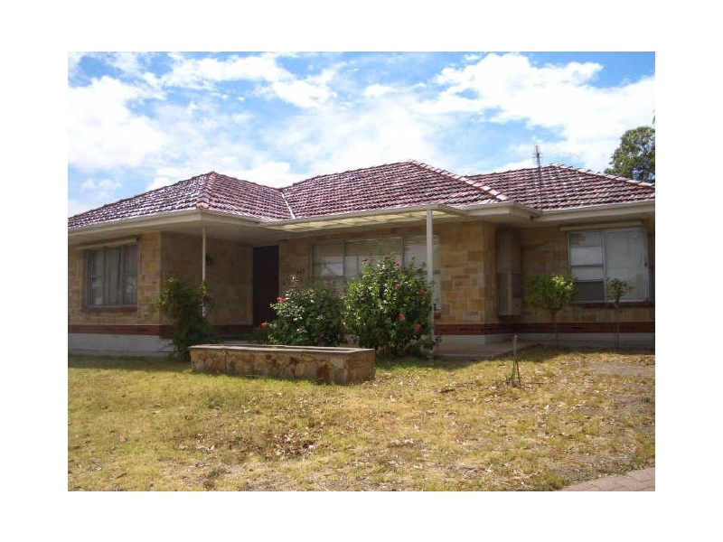163 Stradbroke Road, Rostrevor SA 5073
