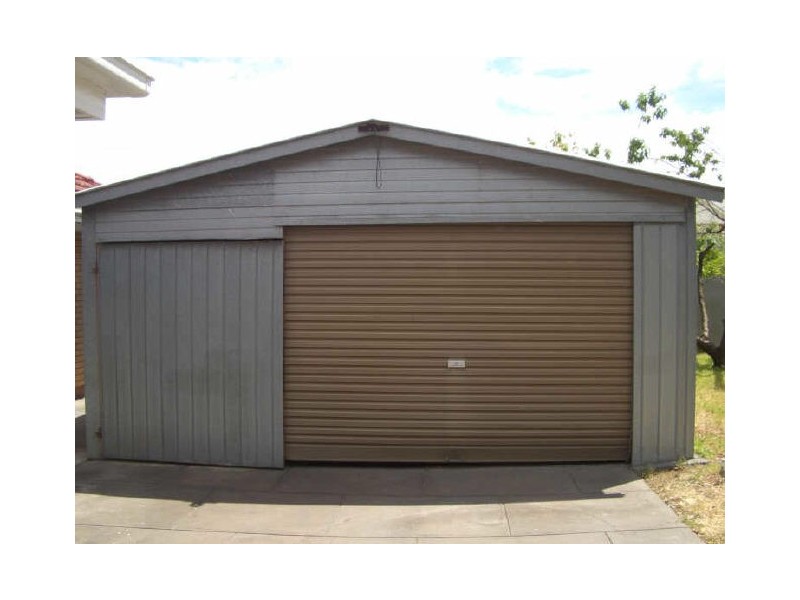 163 Stradbroke Road, Rostrevor SA 5073