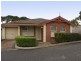 1/169 Gorge Road, Paradise SA 5075