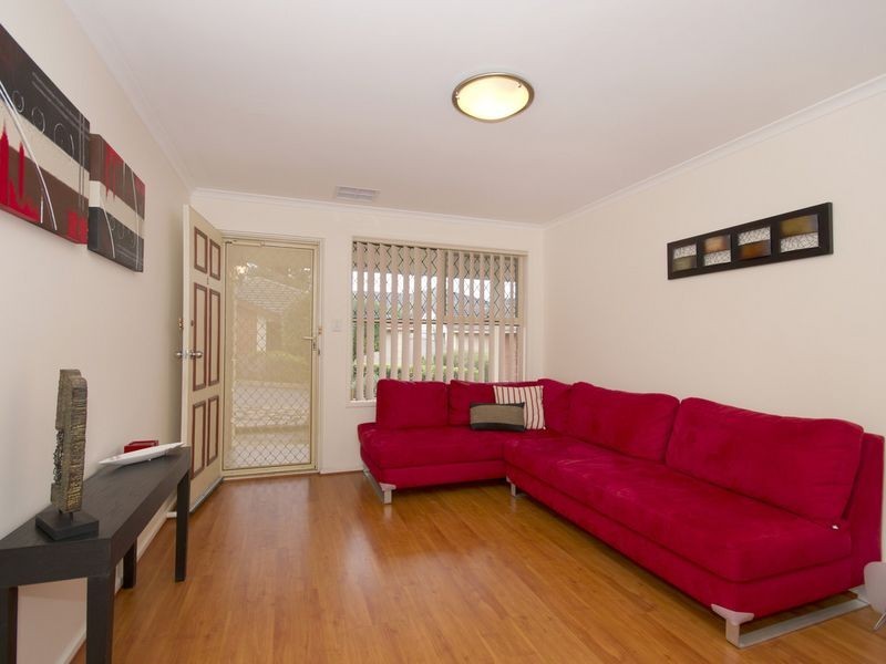 1/169 Gorge Road, Paradise SA 5075