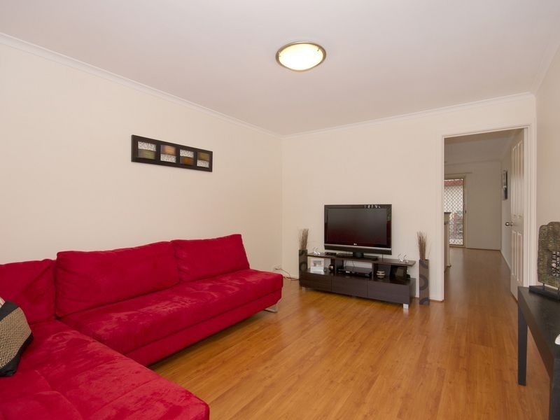 1/169 Gorge Road, Paradise SA 5075