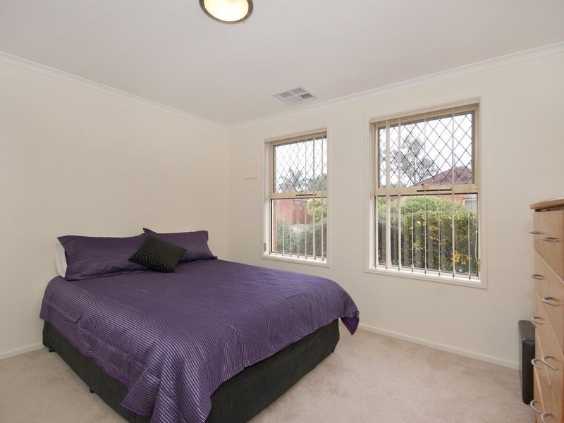 1/169 Gorge Road, Paradise SA 5075