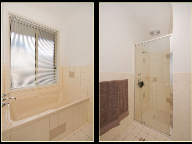 1/169 Gorge Road, Paradise SA 5075