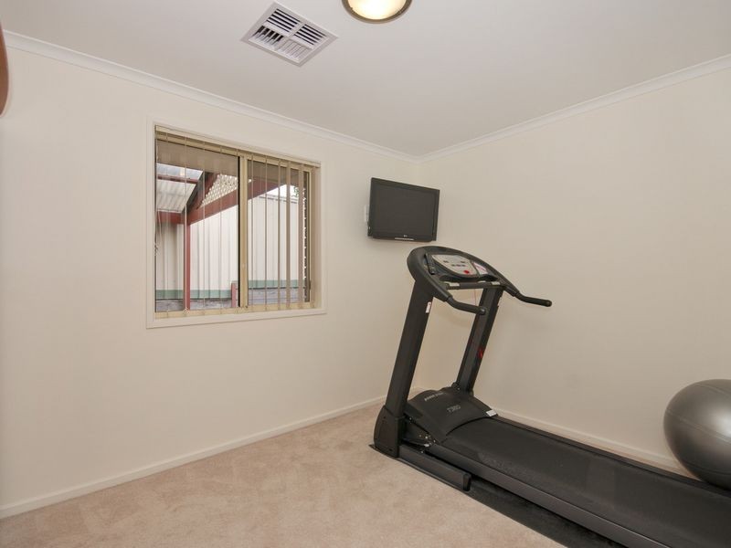 1/169 Gorge Road, Paradise SA 5075