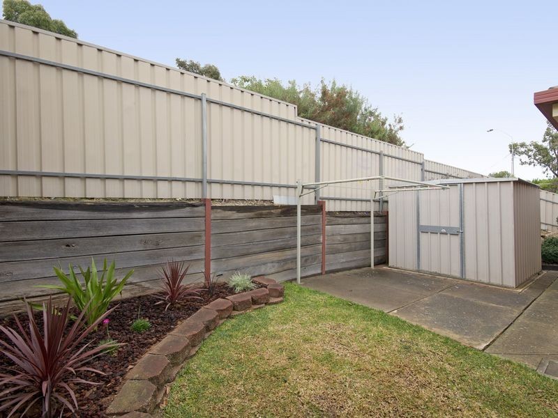 1/169 Gorge Road, Paradise SA 5075