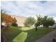 1 & 2/4 Karawirra Avenue, Rostrevor SA 5073