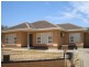 2 Gaffney Place, Hectorville SA 5073
