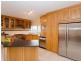 46 Lower Portrush Road, Marden SA 5070