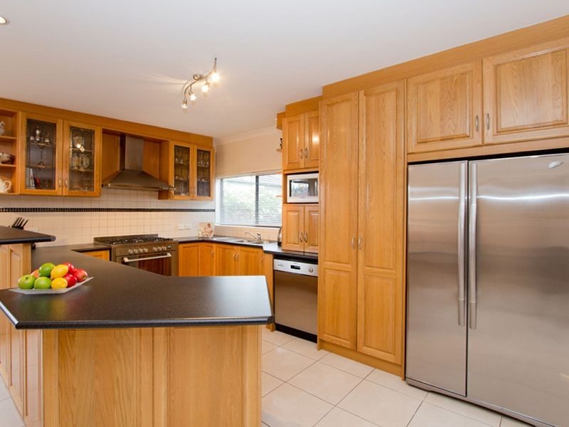 46 Lower Portrush Road, Marden SA 5070