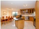 46 Lower Portrush Road, Marden SA 5070