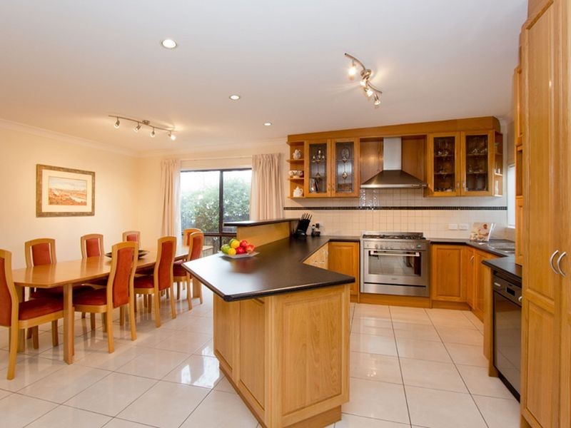 46 Lower Portrush Road, Marden SA 5070
