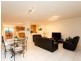 46 Lower Portrush Road, Marden SA 5070