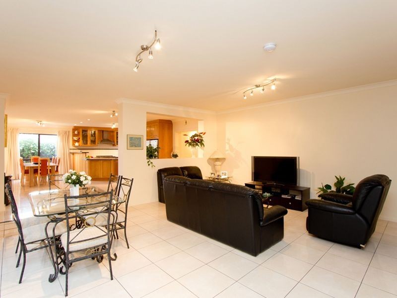 46 Lower Portrush Road, Marden SA 5070