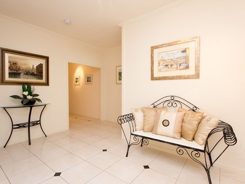 46 Lower Portrush Road, Marden SA 5070