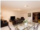 46 Lower Portrush Road, Marden SA 5070