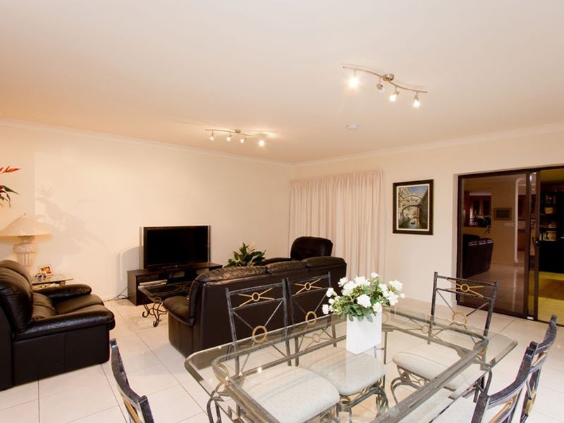 46 Lower Portrush Road, Marden SA 5070