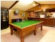 46 Lower Portrush Road, Marden SA 5070