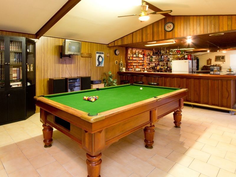 46 Lower Portrush Road, Marden SA 5070