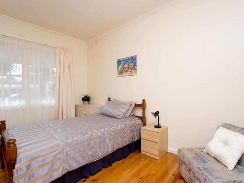 46 Lower Portrush Road, Marden SA 5070