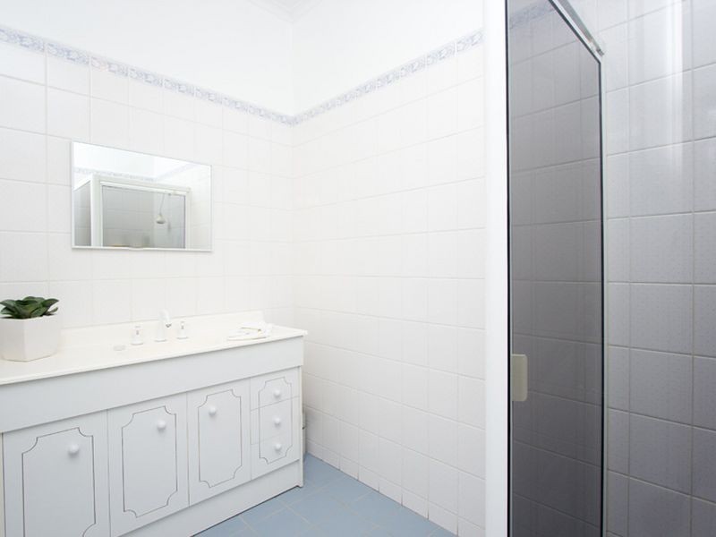 46 Lower Portrush Road, Marden SA 5070
