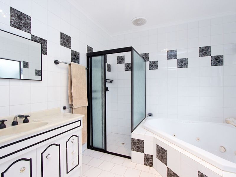46 Lower Portrush Road, Marden SA 5070