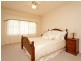 46 Lower Portrush Road, Marden SA 5070