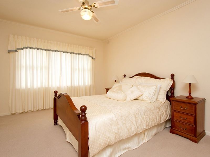 46 Lower Portrush Road, Marden SA 5070