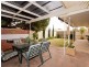 46 Lower Portrush Road, Marden SA 5070