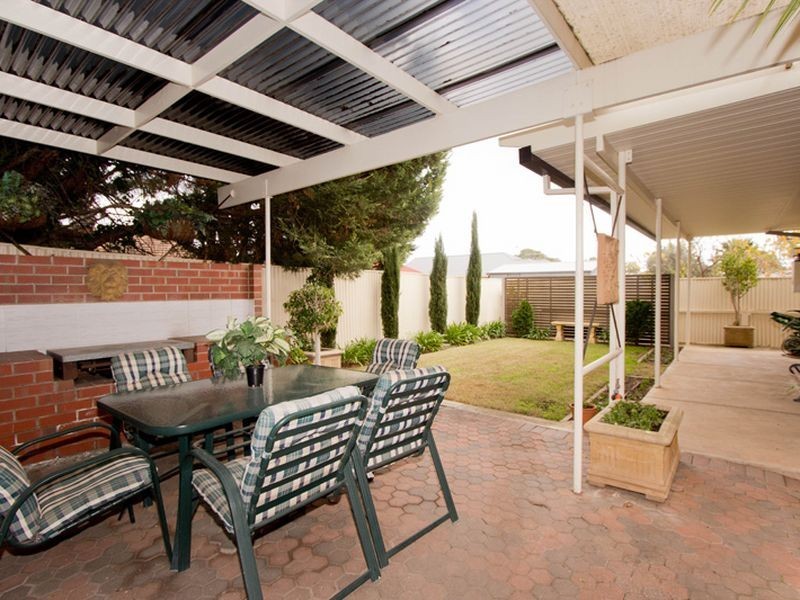 46 Lower Portrush Road, Marden SA 5070