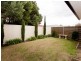 46 Lower Portrush Road, Marden SA 5070