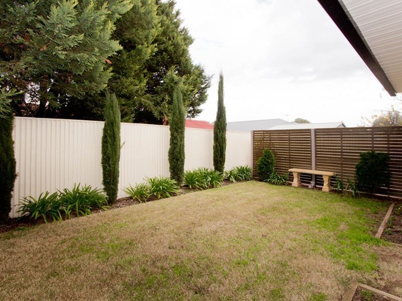 46 Lower Portrush Road, Marden SA 5070