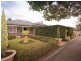 46 Lower Portrush Road, Marden SA 5070