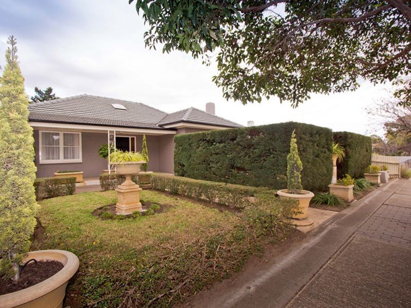 46 Lower Portrush Road, Marden SA 5070