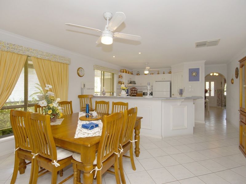 29 Cobbler Circuit, Salisbury Heights SA 5109