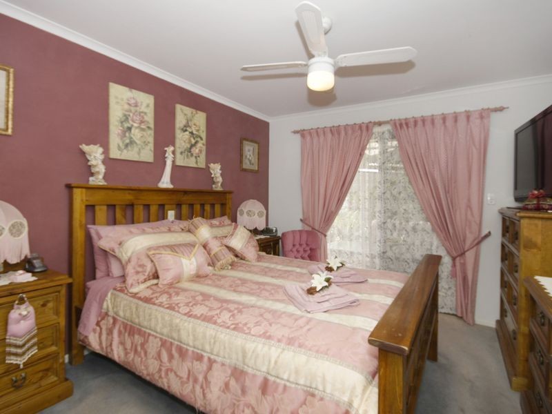 29 Cobbler Circuit, Salisbury Heights SA 5109