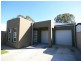 31A Davies Avenue, Tranmere SA 5073