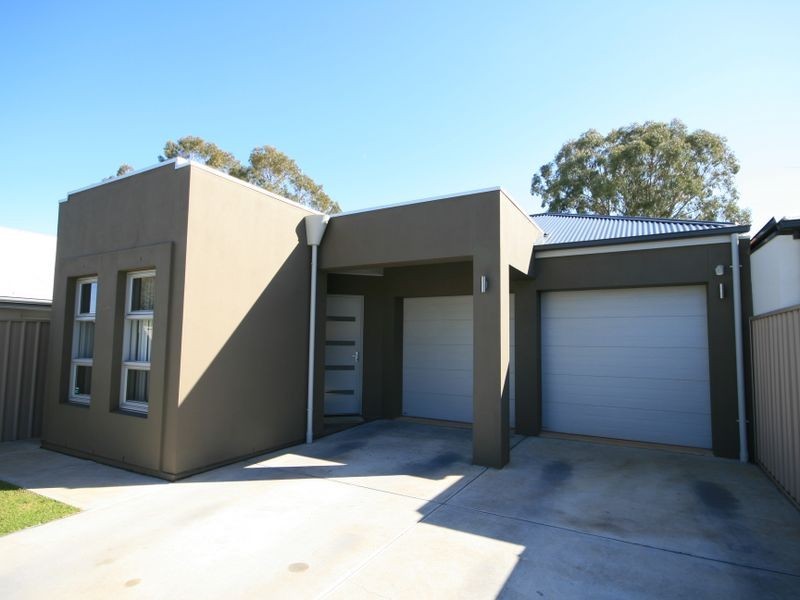 31A Davies Avenue, Tranmere SA 5073