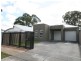 31A Davies Avenue, Tranmere SA 5073