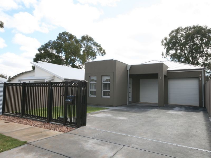 31A Davies Avenue, Tranmere SA 5073