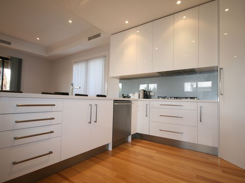 31A Davies Avenue, Tranmere SA 5073