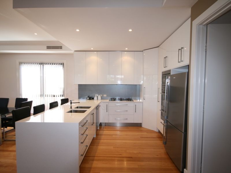 31A Davies Avenue, Tranmere SA 5073