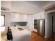 31A Davies Avenue, Tranmere SA 5073