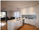 31A Davies Avenue, Tranmere SA 5073