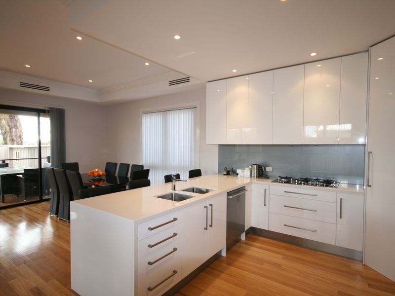 31A Davies Avenue, Tranmere SA 5073