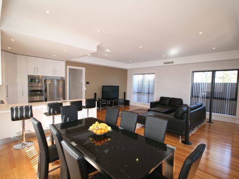 31A Davies Avenue, Tranmere SA 5073