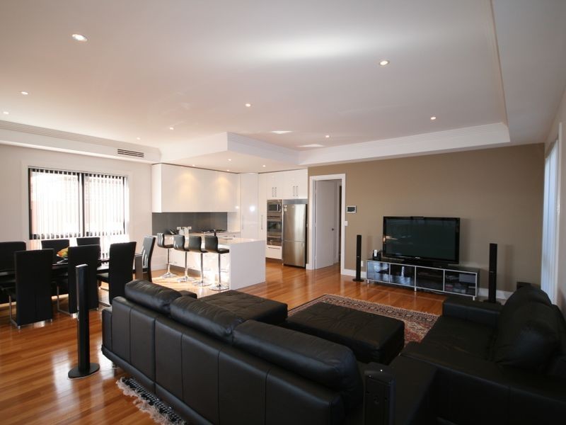 31A Davies Avenue, Tranmere SA 5073