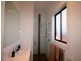 31A Davies Avenue, Tranmere SA 5073
