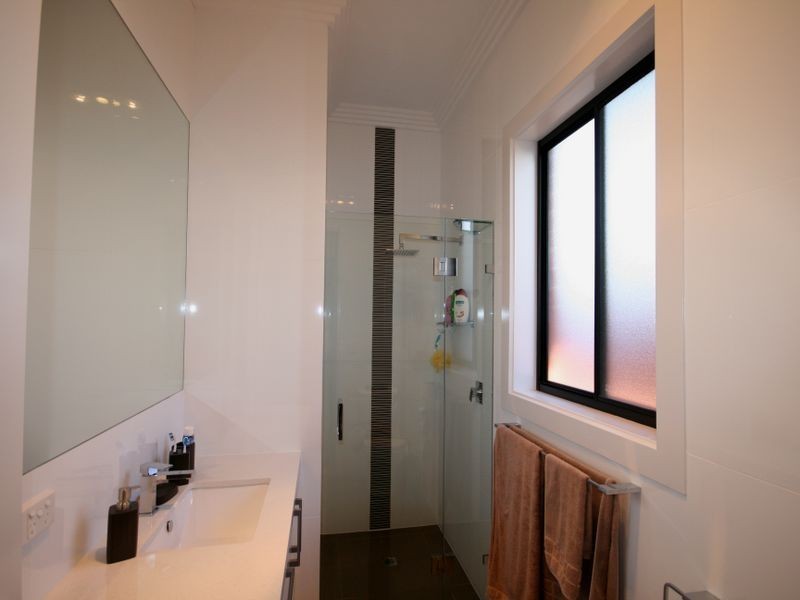 31A Davies Avenue, Tranmere SA 5073