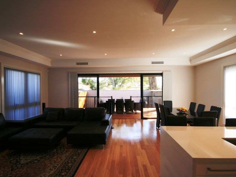 31A Davies Avenue, Tranmere SA 5073